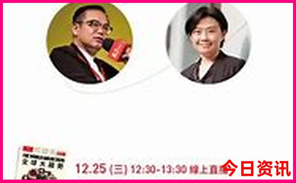 国内高铁旅游最佳路线