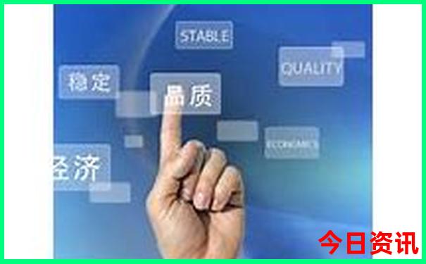 cctk图库大全资料图片最新更新