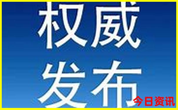 湖北好玩的地方有哪些地方推荐