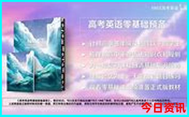 苏州去哪里玩比较好玩